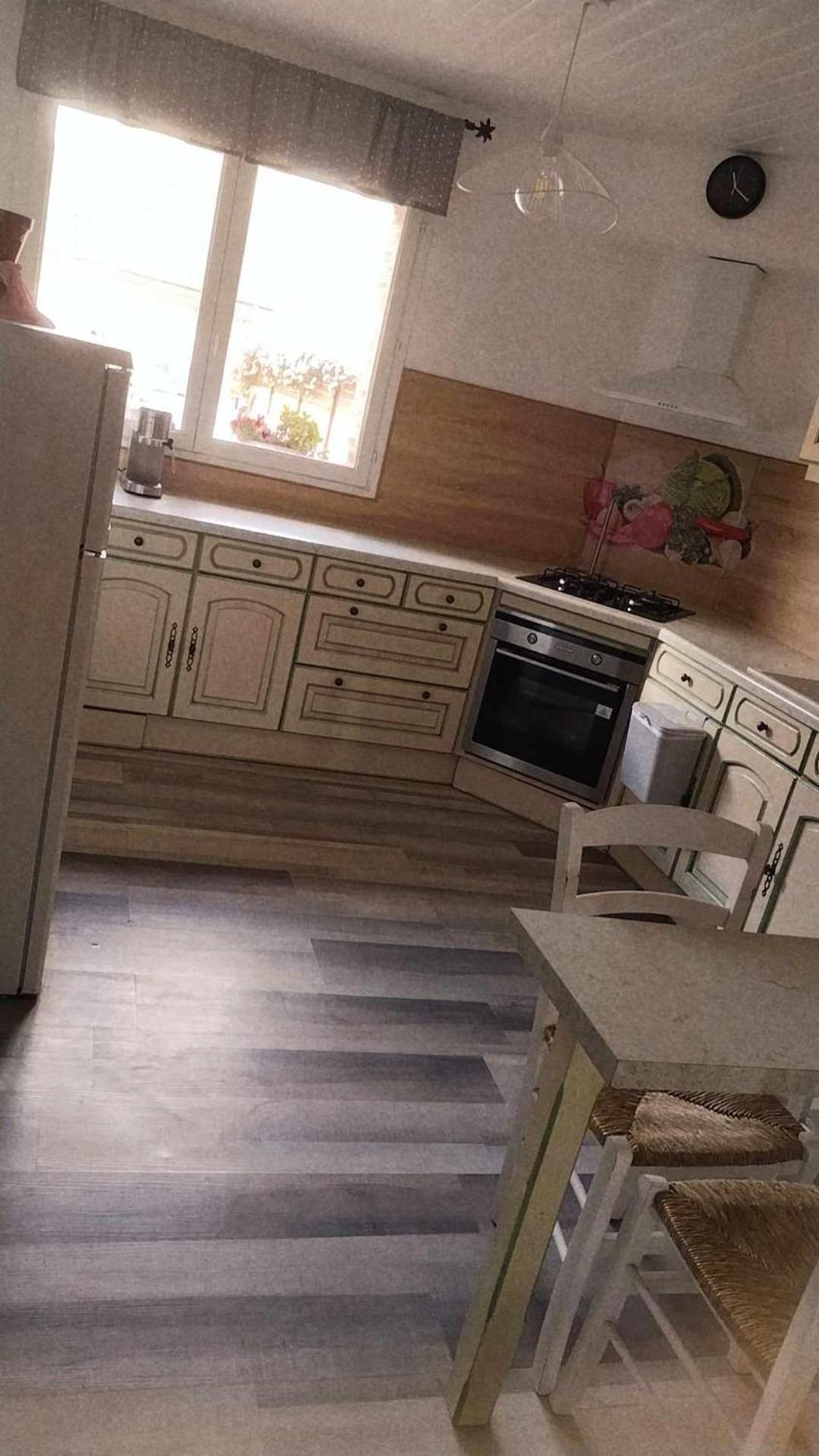 Le Gite De Marie Ferques Exterior foto